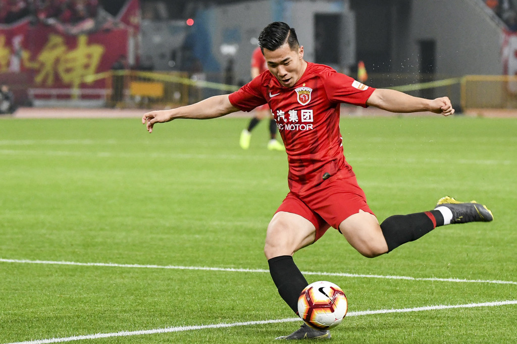 华体会体育- 马竞国王杯赛程 