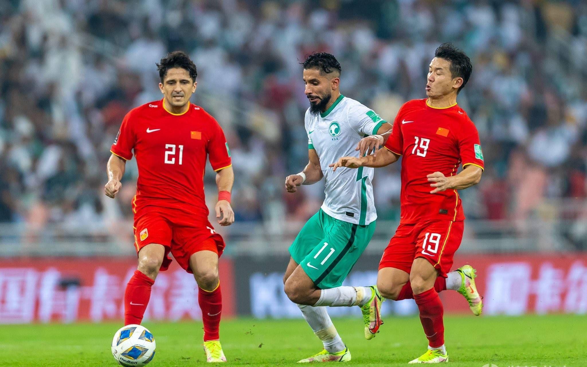 华体会体育- 马竞国王杯赛程 