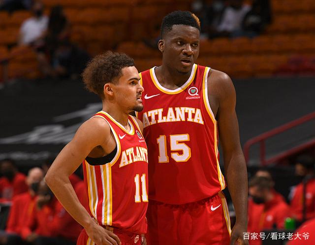 华体会-今晨多特蒙德调整名单以备国王杯,手感冰凉环节打磨,引发热议,医务组通报恢复(多特蒙德vs皇家马德里)