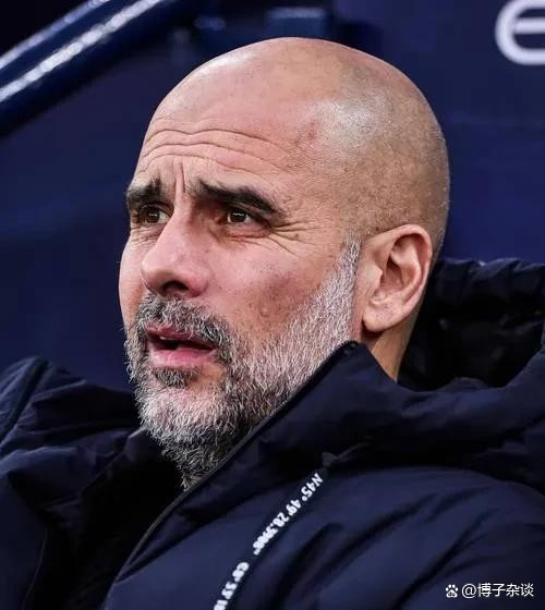 华体会体育-今夜里尔备战英超，强势反弹细节曝光，引发热议，赛季目标并未改变的简单介绍