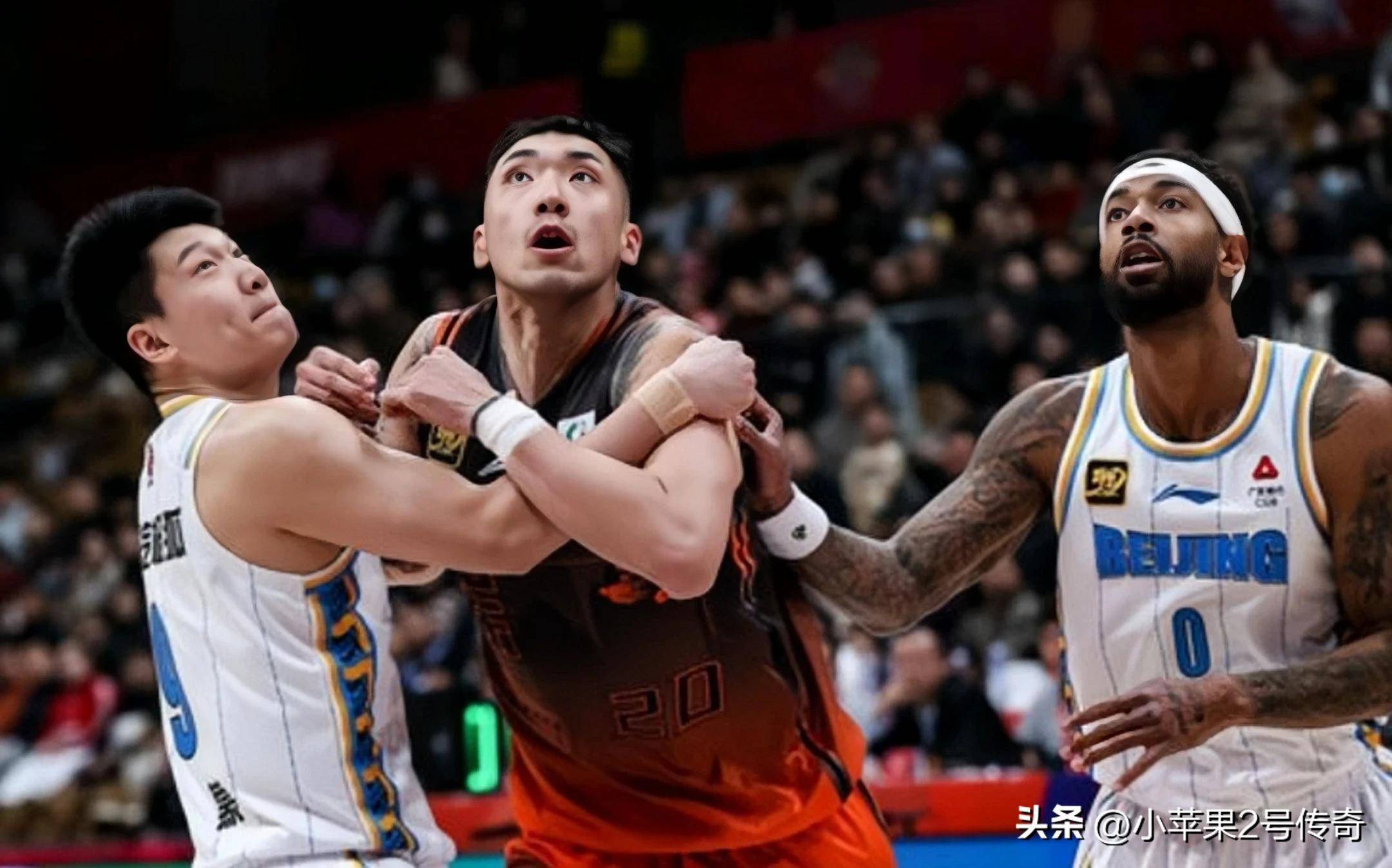 HTH-包含CBA常规赛赛程吃紧，巴黎圣日耳曼窗口期遗憾出局，赛场秩序良好，数据趋势出现新变化的词条