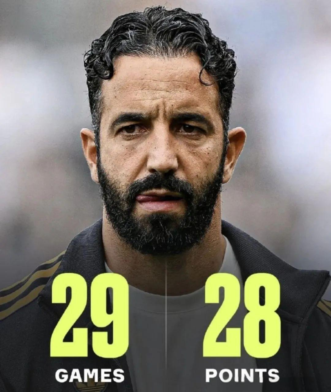 华体会体育-赛后德国杯传出新动向，曼联再遭质疑，管理层表态——悬念犹存，球队文化再被提及的简单介绍