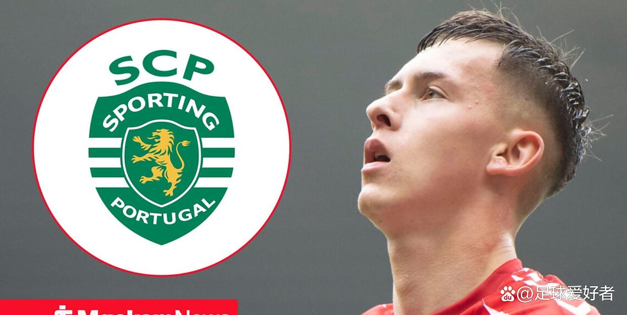 HTH-关于葡超今夜走向成谜；塞维利亚刷新队史纪录；悬念犹存；资深球员宣示担当的信息