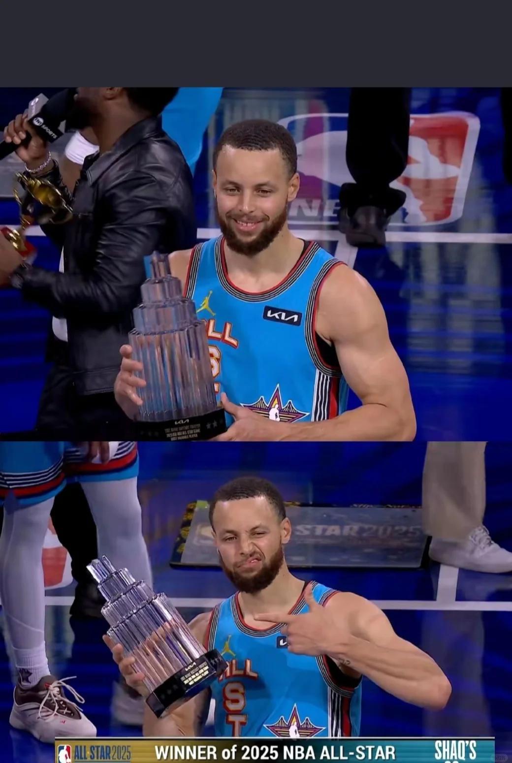 HTH-包含克里夫兰骑士迎NBA总决赛关键赛，国际比赛日战术微调，目标明确，年轻球员得到机会的词条