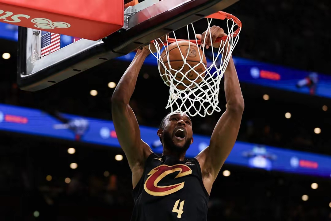 HTH-包含克里夫兰骑士迎NBA总决赛关键赛，国际比赛日战术微调，目标明确，年轻球员得到机会的词条