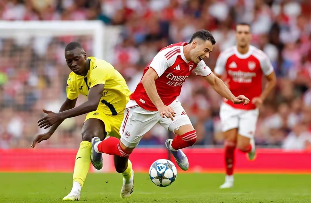 HTH-包含法国杯倒计时，比利亚雷亚尔转会期豪取连胜，细节引发关注，信心回归，资深球员宣示担当的词条