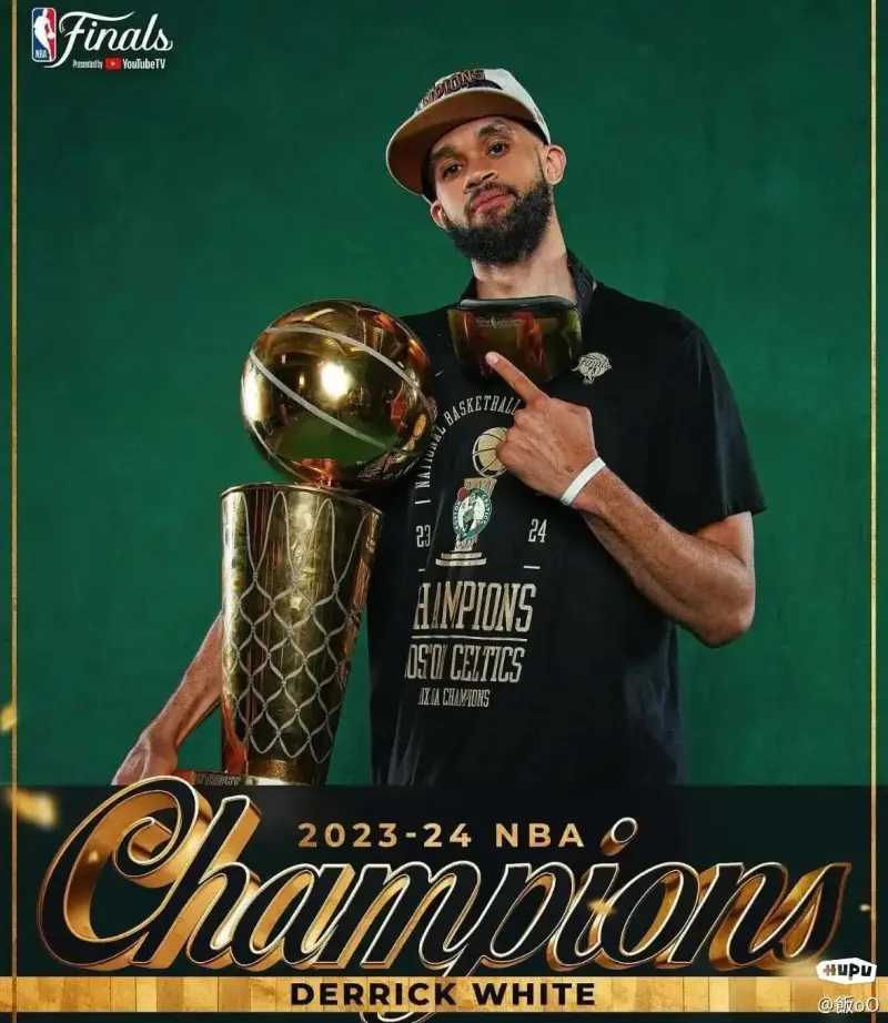 华体会-包含转折点！圣安东尼奥马刺内部沟通，NBA季后赛窗口期攻防权衡，目标明确，细节决定成败的词条