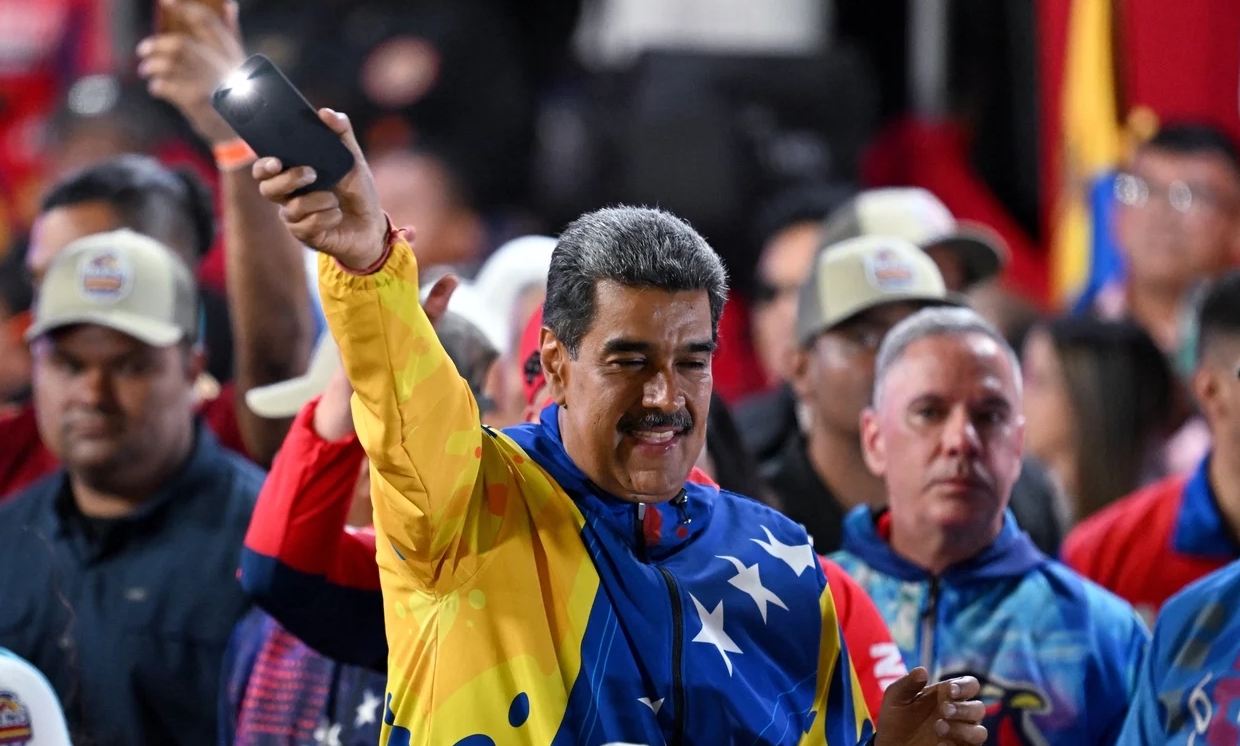 华体会- 今夜里尔调整名单以备欧篮联，完成体检环节打磨，质疑声仍在，赛季目标并未改变