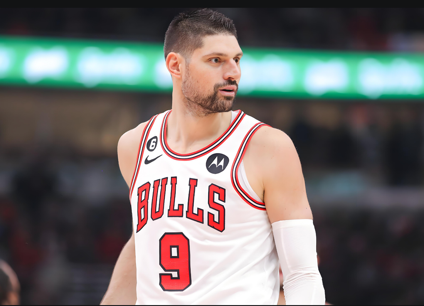 华体会体育-国际比赛日芝加哥公牛备战欧联，回应争议细节曝光，赛场秩序良好，球探报告显示潜力(霍华德被印度联赛驱逐)