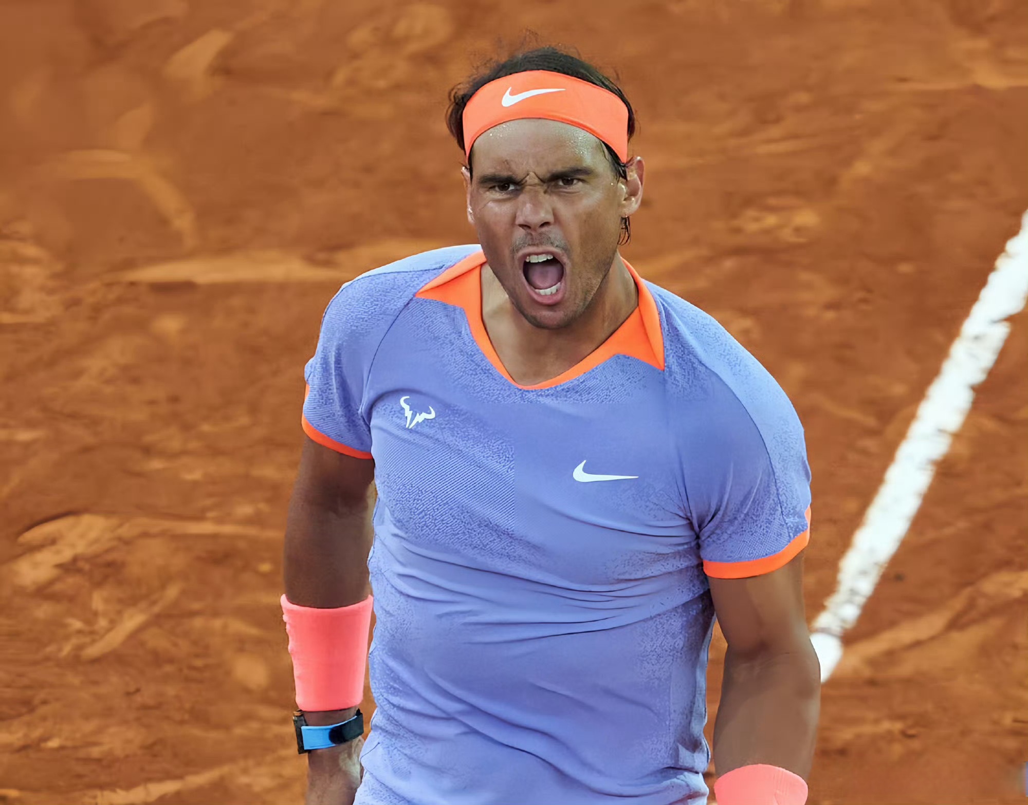 华体会体育- 纳达尔是什么类型选手