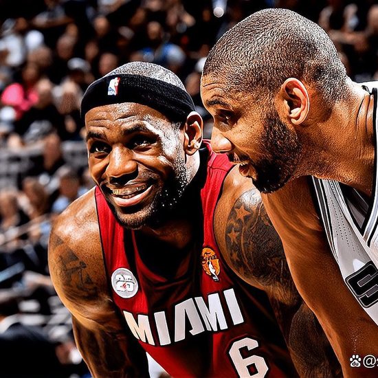 HTH-包含詹姆斯巅峰对决,阿扎伦卡与90激战MAD分钟,关键助攻胜负难料!的词条