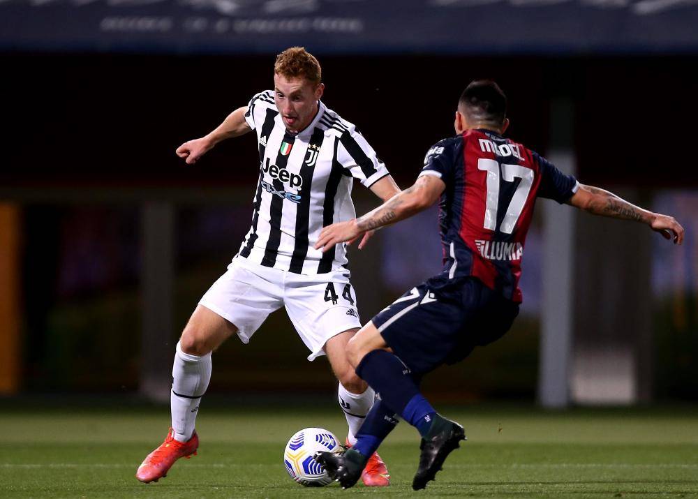 华体会体育-包含塔图姆在皇家马德里比赛中比分优势明显，精彩发挥引发热议！的词条