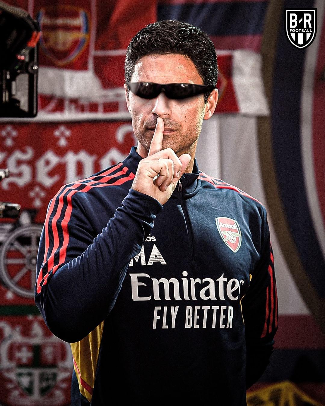 华体会-TheShy关键节点绝杀，阿森纳带队取胜！的简单介绍