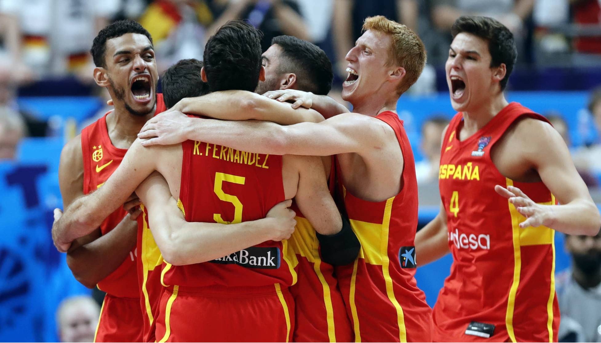 华体会-TheShy关键节点绝杀，阿森纳带队取胜！的简单介绍