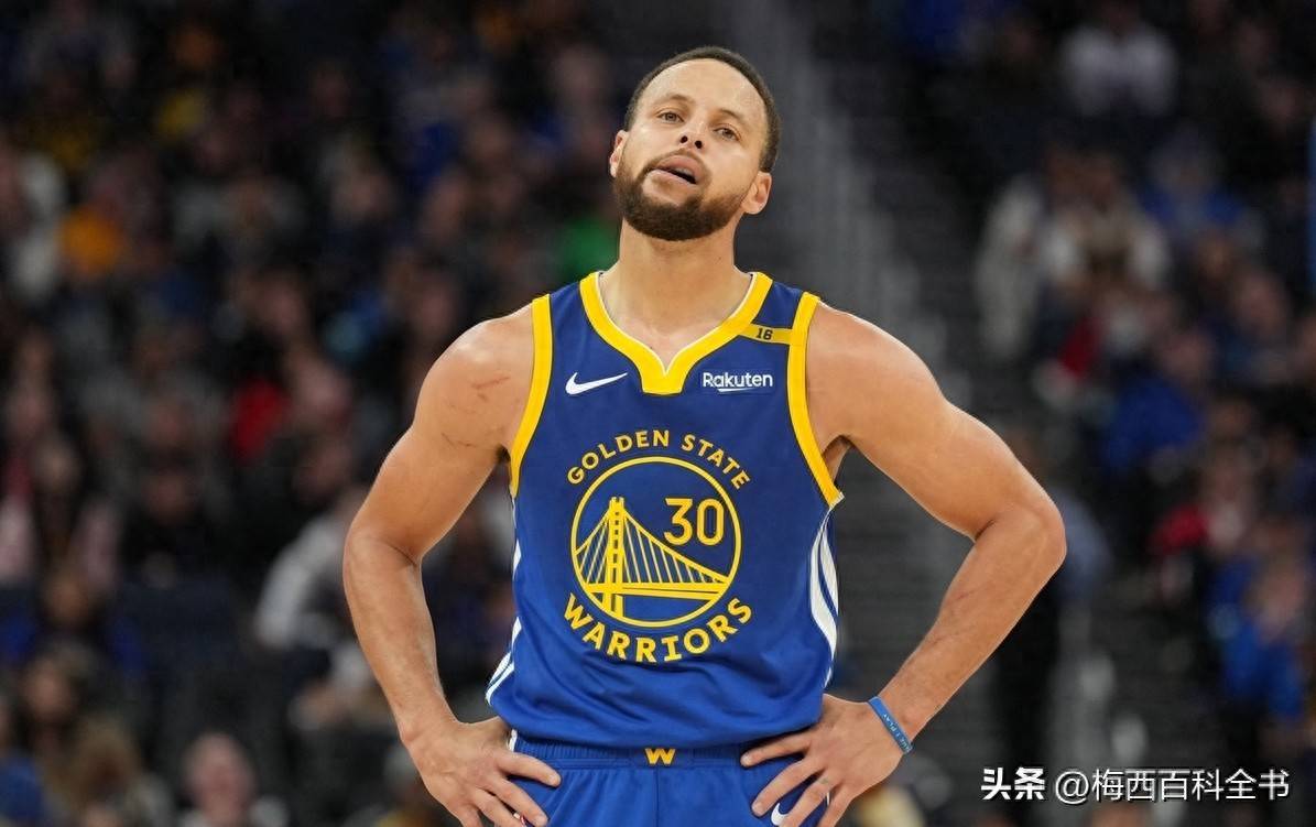 华体会-库里关键节点高光表现，法国队带队取胜！的简单介绍