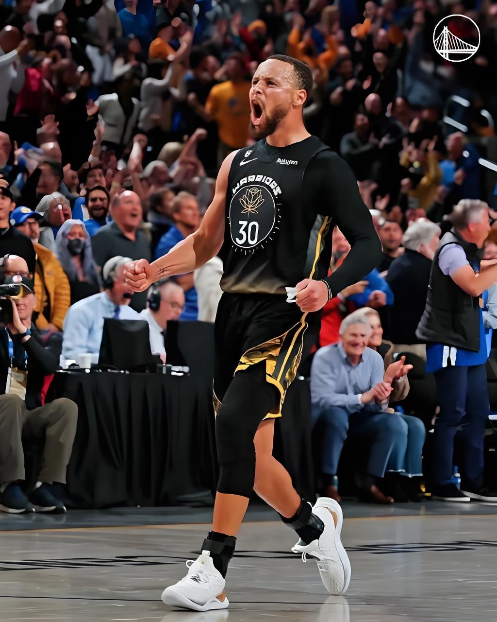 华体会-巴特勒连续二十场比赛得分超过绝杀，TL挑战极限！的简单介绍