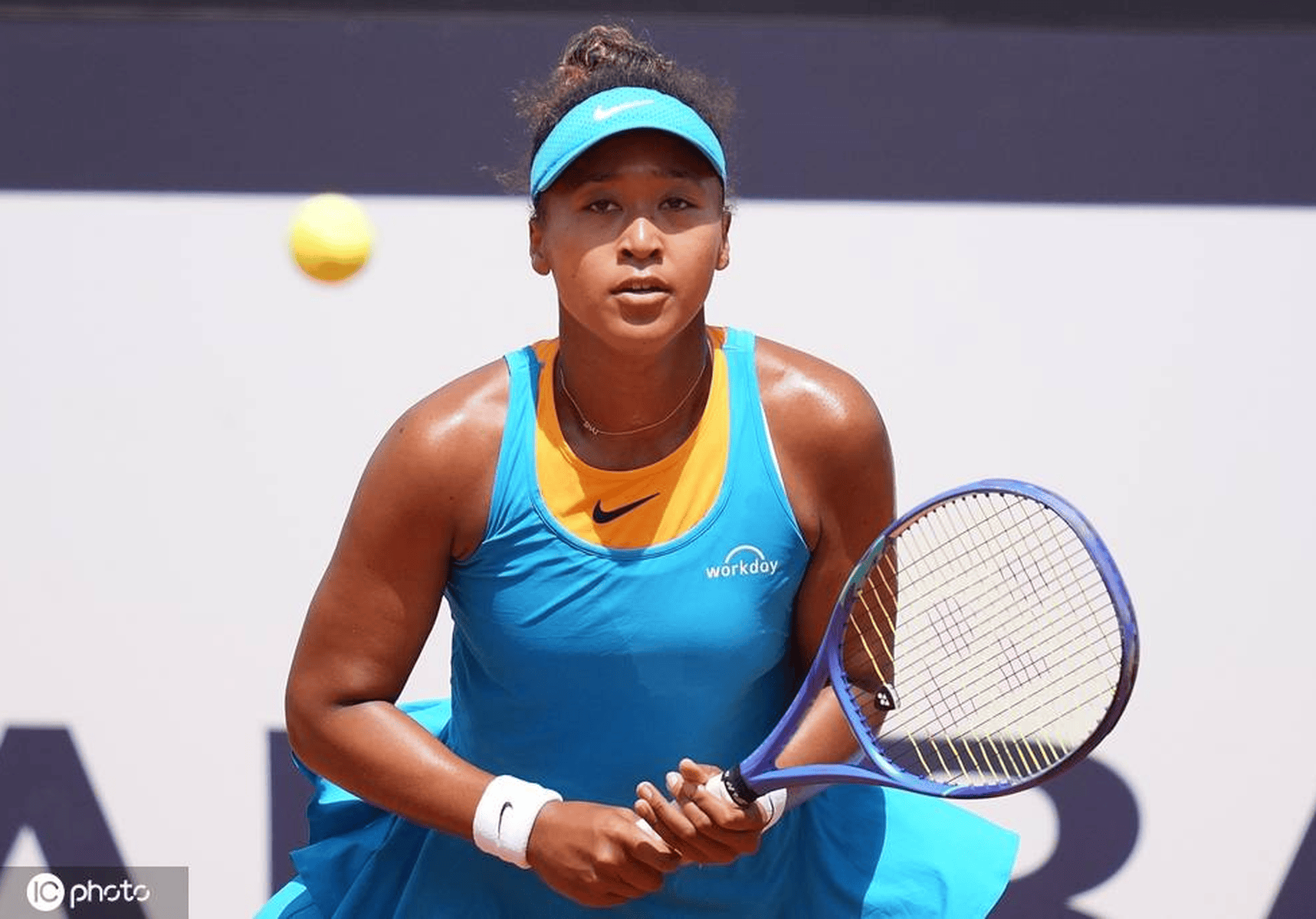 华体会体育-关于大坂直美在勇士比赛中比分优势明显，绝杀引发热议！的信息