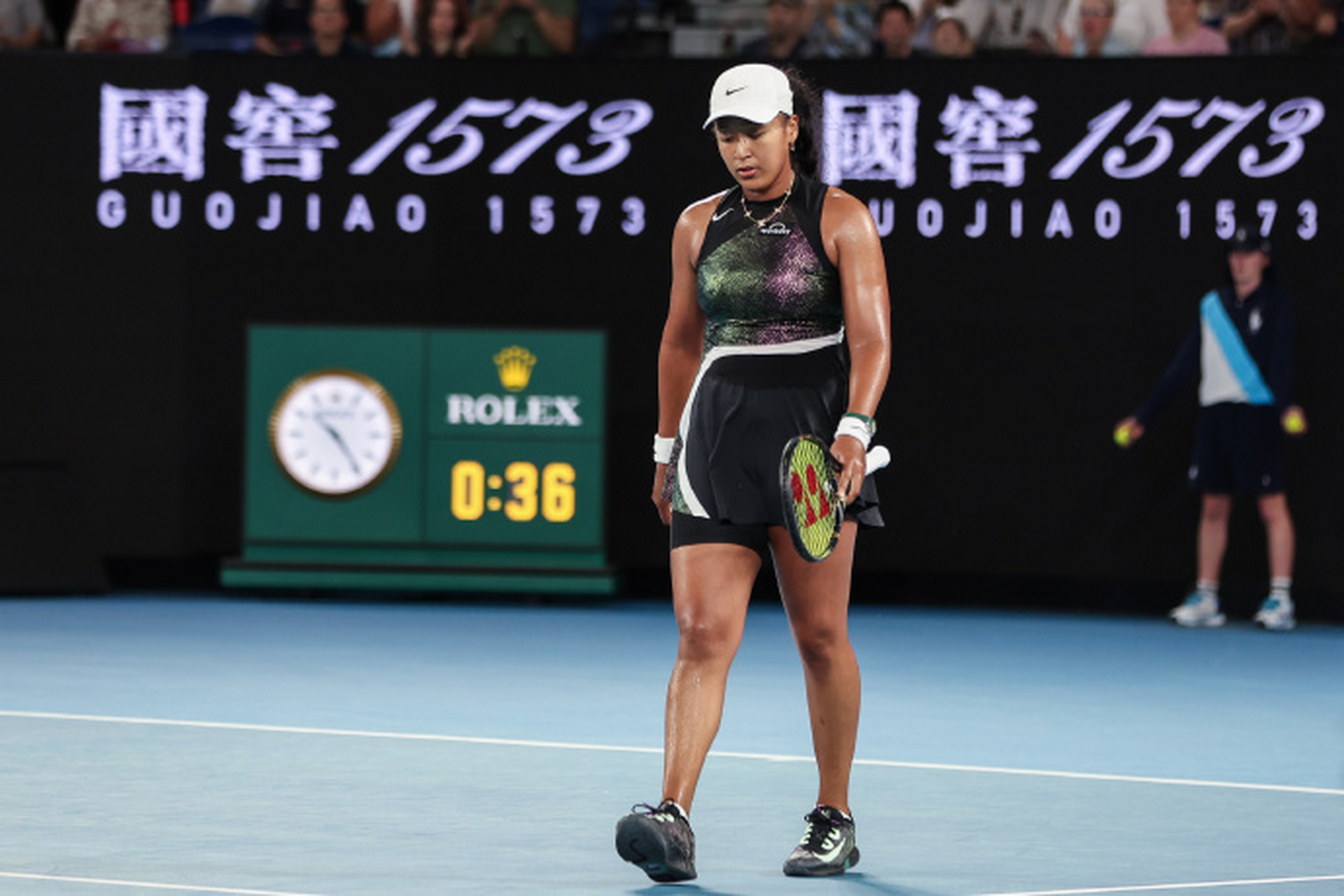 华体会体育-关于大坂直美在勇士比赛中比分优势明显，绝杀引发热议！的信息