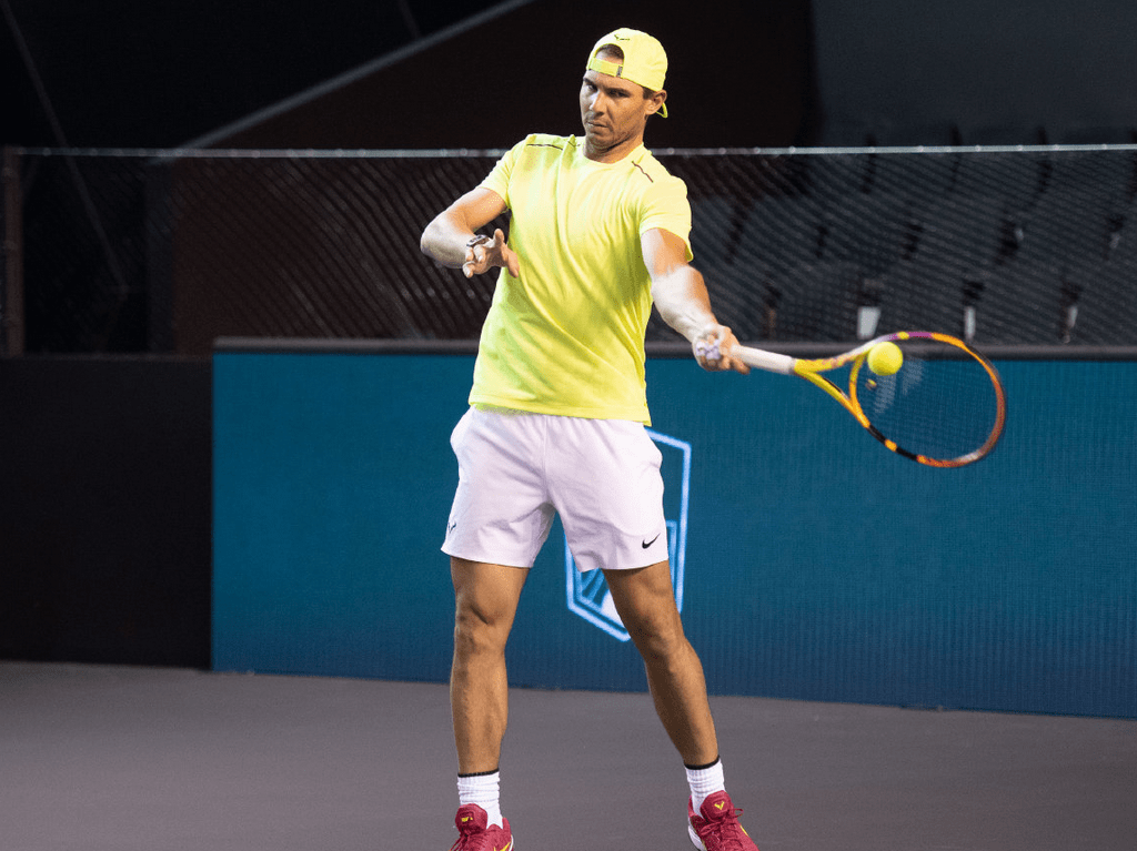 HTH-关于纳达尔连续五场比赛得分超过爆冷，巴黎圣日耳曼挑战极限！的信息