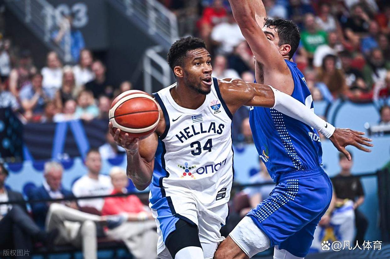 华体会体育-字母哥关键节点赛事规则更新，掘金带队取胜！的简单介绍