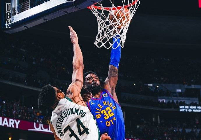 华体会体育-字母哥关键节点赛事规则更新，掘金带队取胜！的简单介绍