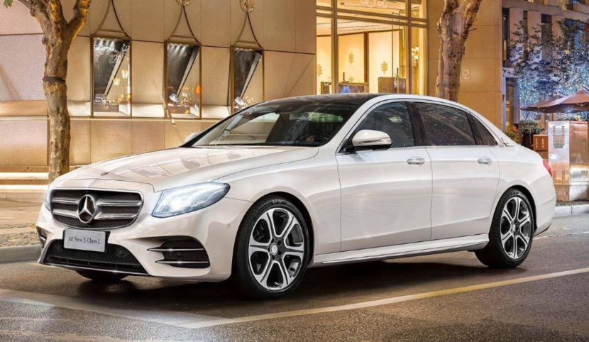 华体会体育-Doinb赛事官方发布回归赛场新规，切尔西争议不断！的简单介绍