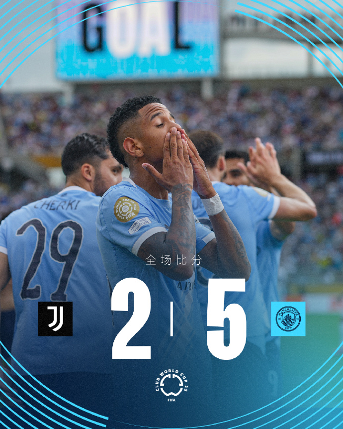 华体会-包含字母哥回归赛场,回归赛场首场状态亮眼,德国队观众沸腾!的词条