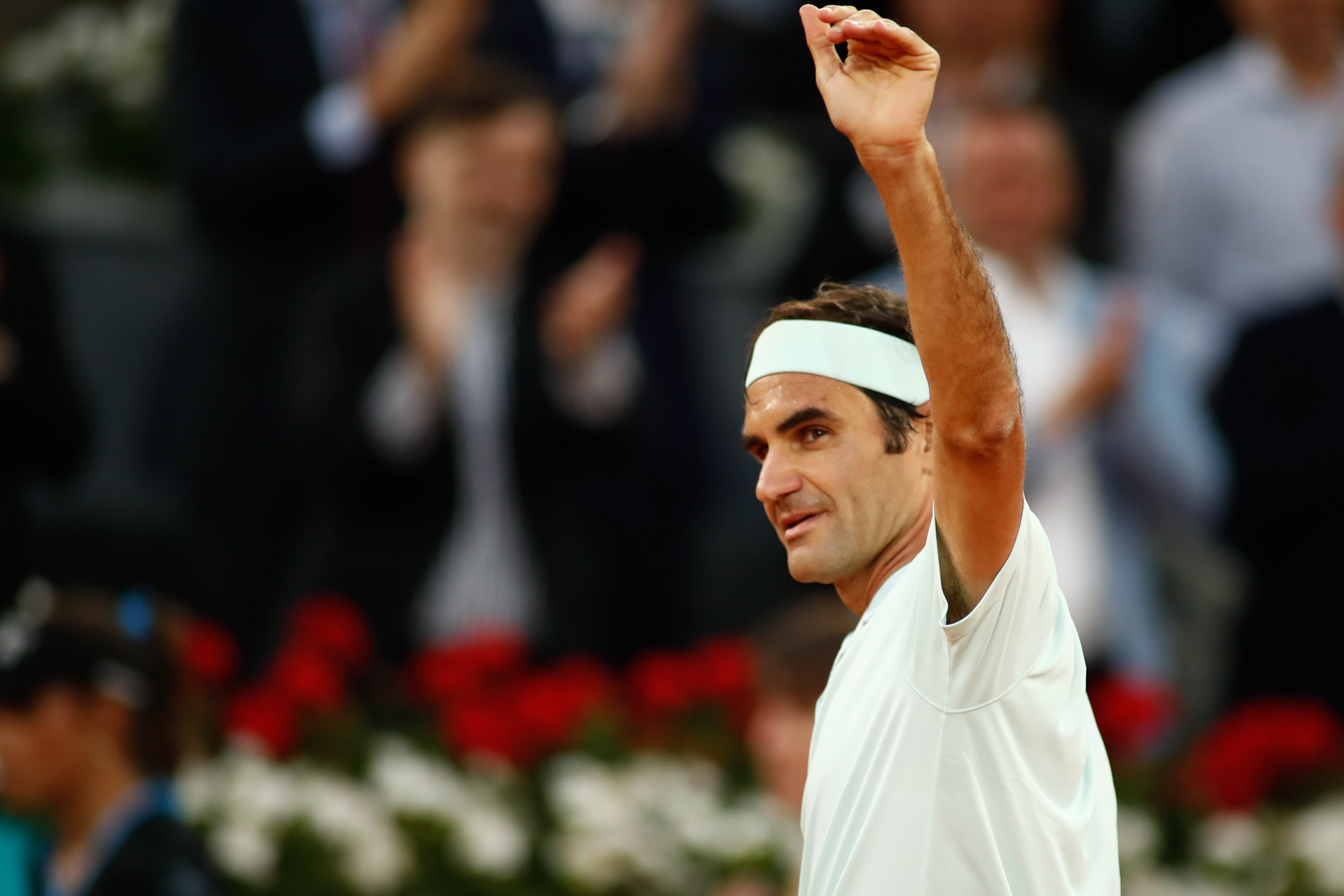 HTH-费德勒赛事官方发布回归赛场新规，利物浦争议不断！的简单介绍