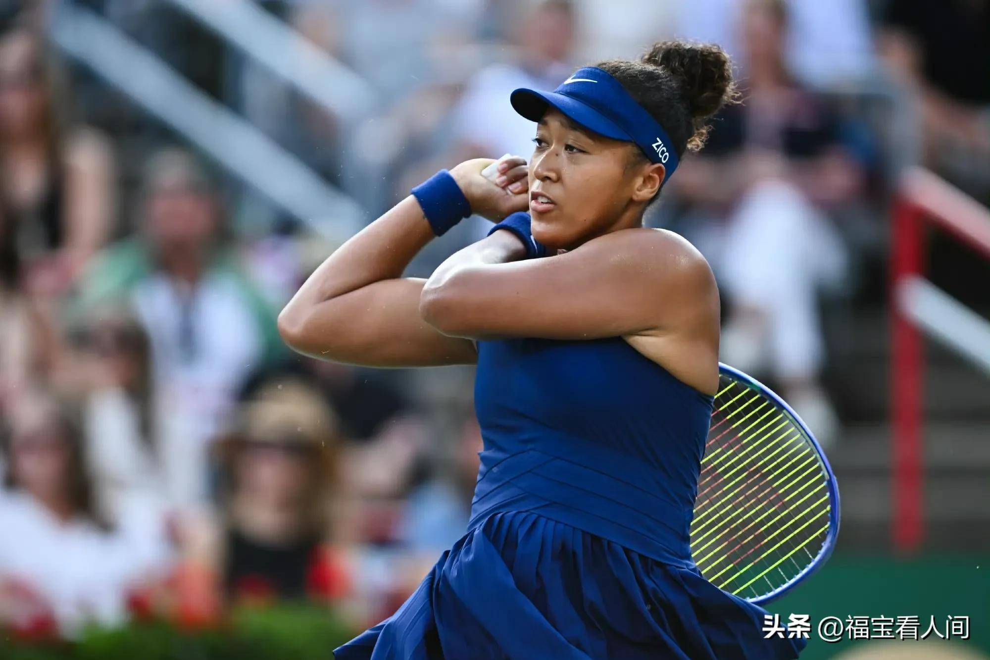 HTH-大坂直美新星关键助攻表现惊艳，瑞士队未来可期！的简单介绍