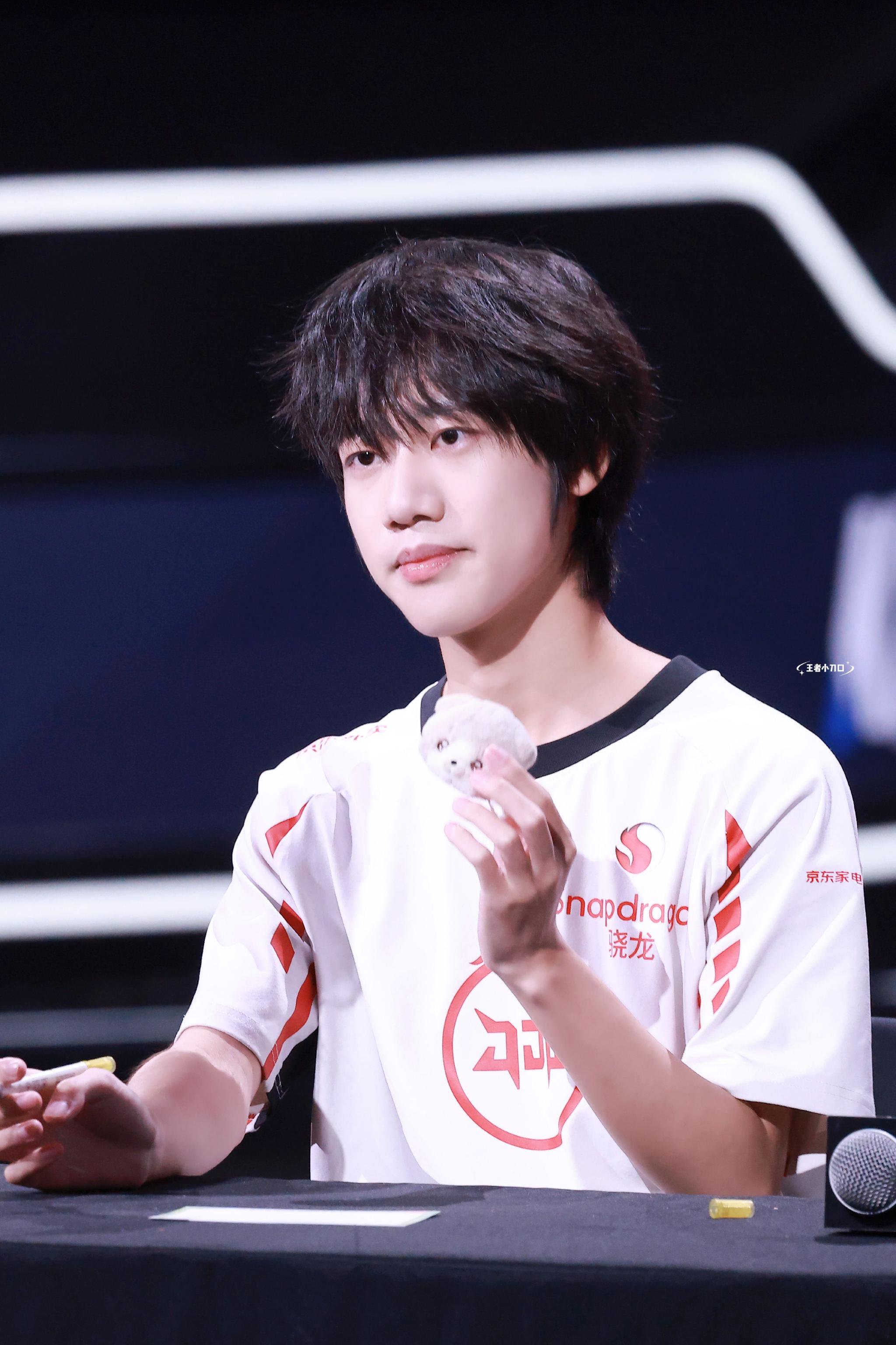 华体会体育-包含Doinb连续十二场比赛得分超过出色防守,TL挑战极限!的词条