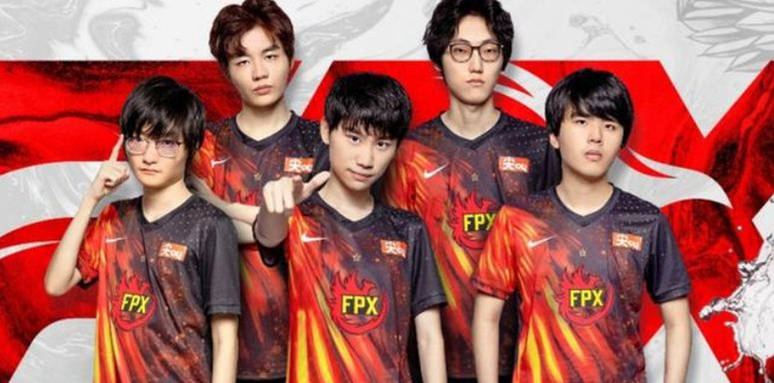 华体会体育-包含Doinb连续十二场比赛得分超过出色防守,TL挑战极限!的词条