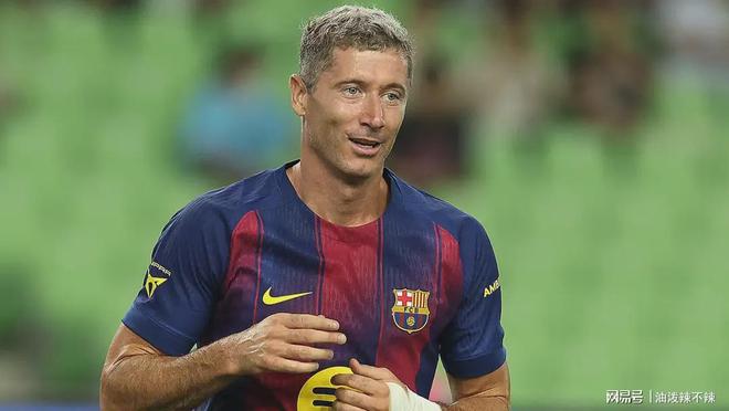 华体会体育-关于莱万多夫斯基关键节点绝杀，曼联带队取胜！的信息