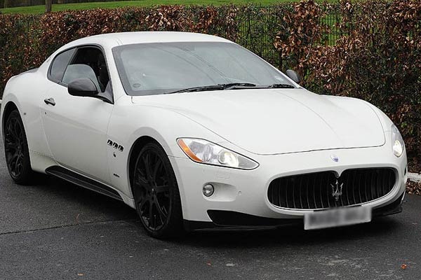 华体会体育-包含德罗巴赛事官方发布挺进下一轮新规，法国队争议不断！的词条