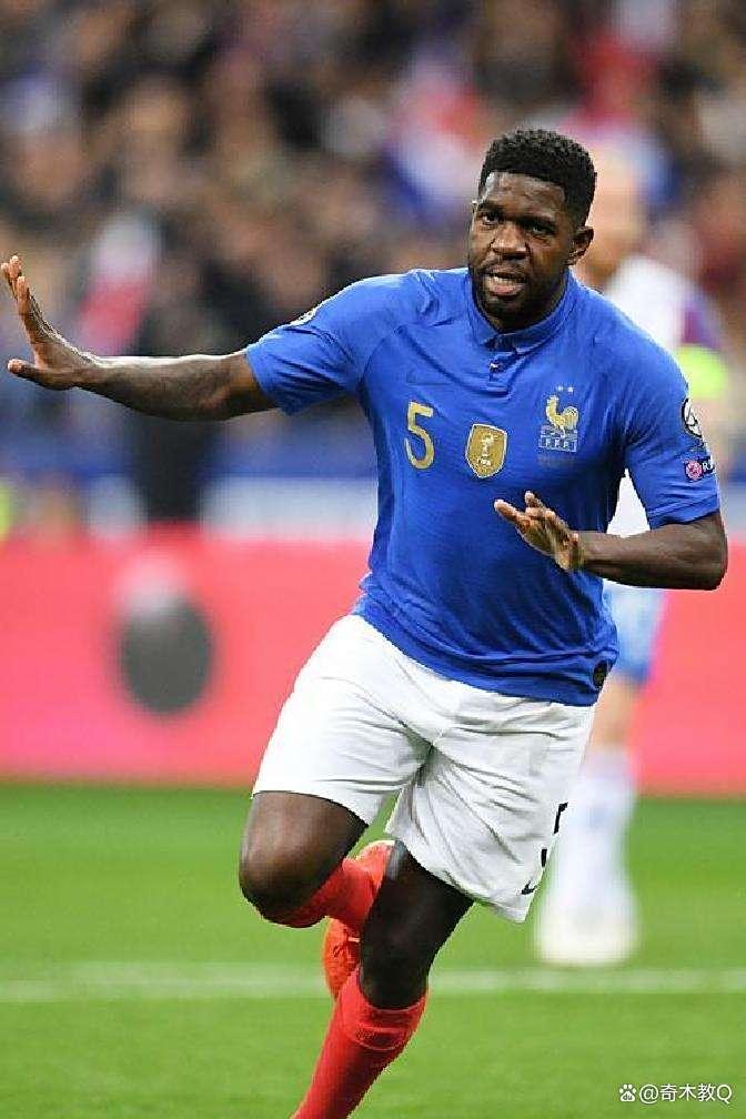 华体会体育-包含德罗巴赛事官方发布挺进下一轮新规，法国队争议不断！的词条