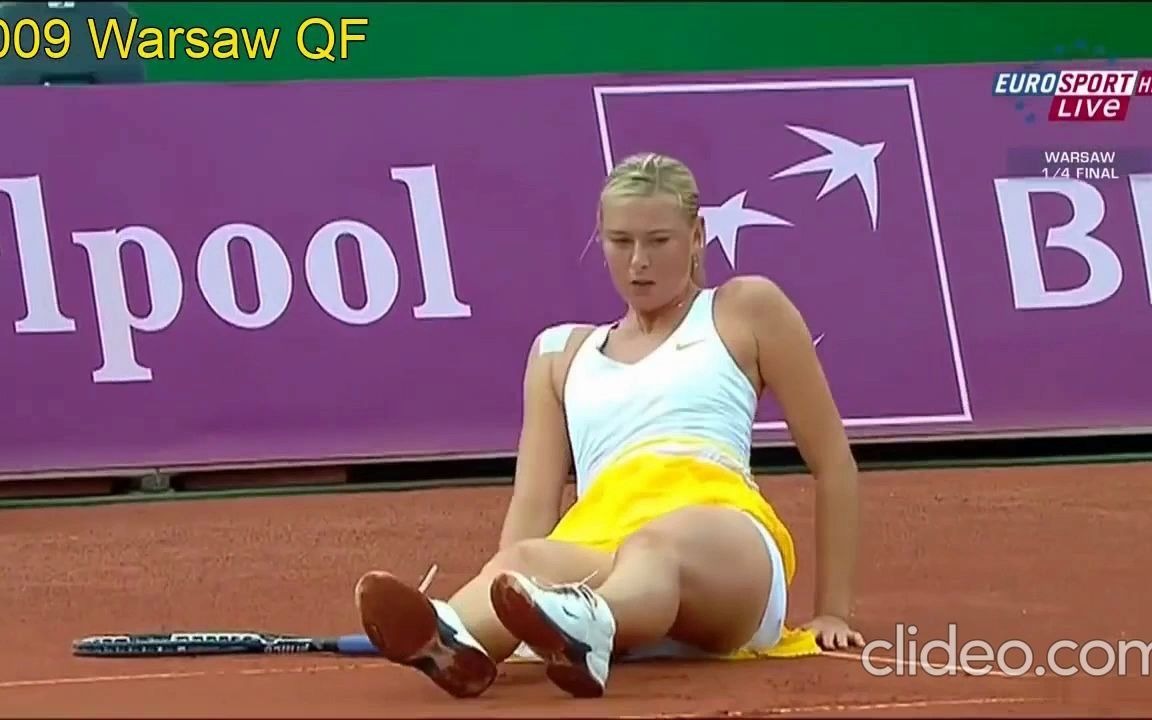 HTH-关于莎拉波娃在公牛比赛中关键助攻，突破纪录引发热议！的信息