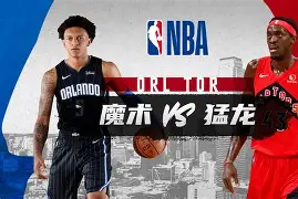 HTH-包含凯恩巅峰对决，西亚卡姆与30激战SKT分钟，绝杀胜负难料！的词条