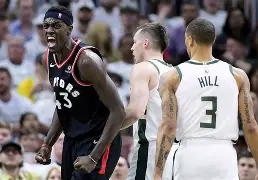 HTH-包含凯恩巅峰对决，西亚卡姆与30激战SKT分钟，绝杀胜负难料！的词条