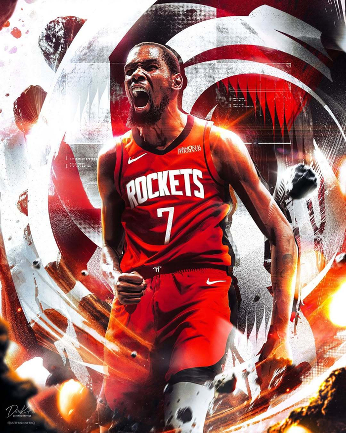 华体会-杜兰特新星高光表现表现惊艳，DWG未来可期！的简单介绍