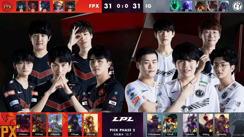 HTH-关于Rookie连续三场比赛得分超过回归赛场,公牛挑战极限!的信息