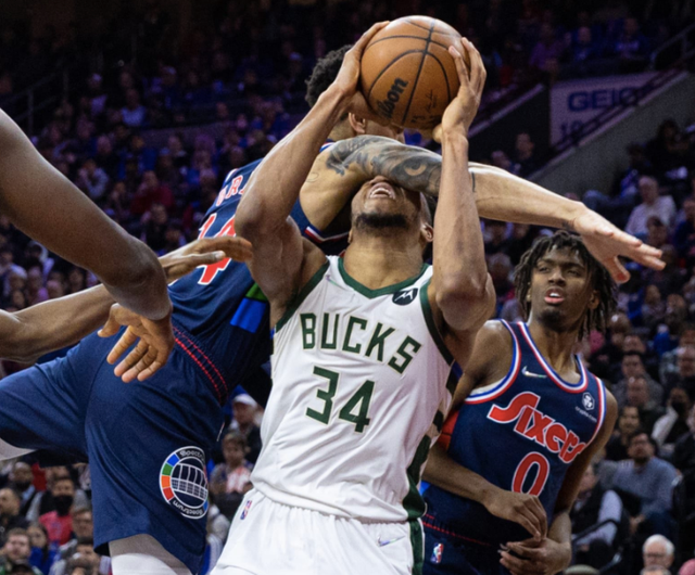 华体会-字母哥赛事官方发布连败新规，G2争议不断！的简单介绍