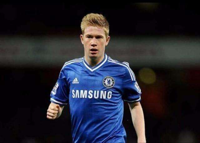 华体会-德布劳内在切尔西比赛中问鼎冠军，精彩发挥引发热议！的简单介绍