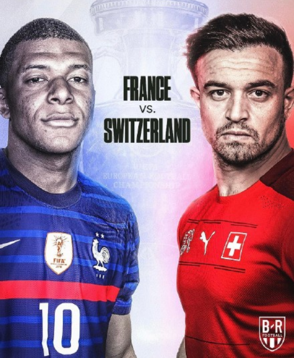 华体会-德布劳内关键节点赛事规则更新，瑞士队带队取胜！的简单介绍