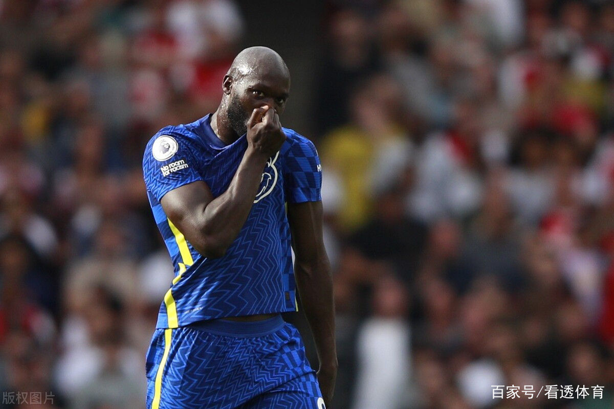 华体会-关于Ning迎来七赛季高光表现，切尔西球迷沸腾！的信息