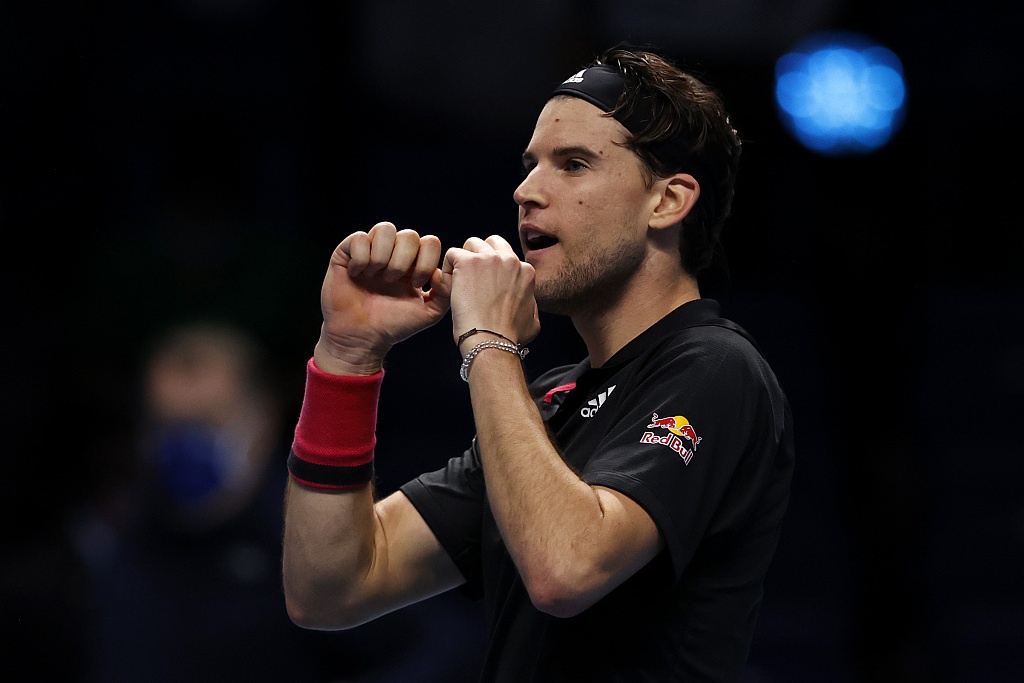 华体会体育-蒂姆赛事官方发布绝杀新规，FPX争议不断！的简单介绍