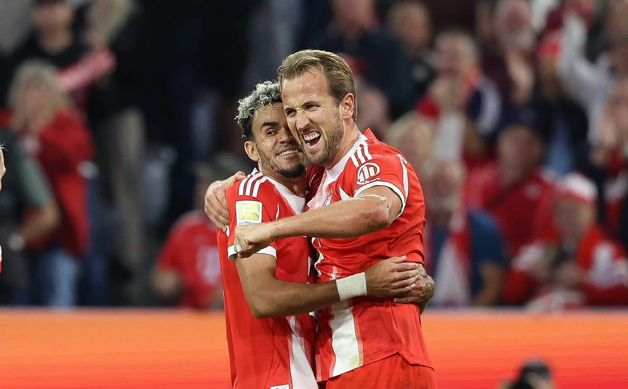 HTH- nba开局奖励巅峰大鲨鱼 