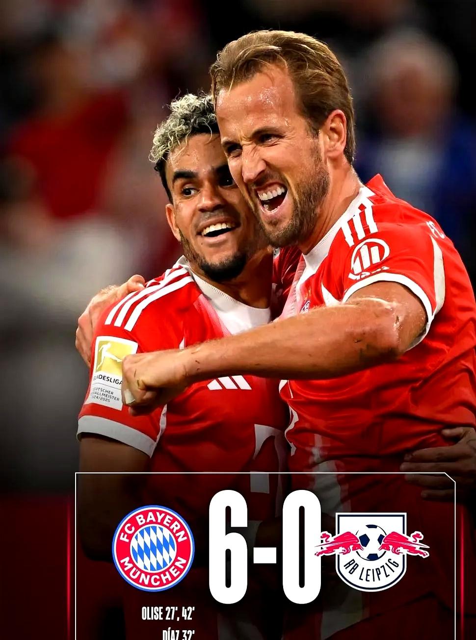 HTH- nba开局奖励巅峰大鲨鱼 