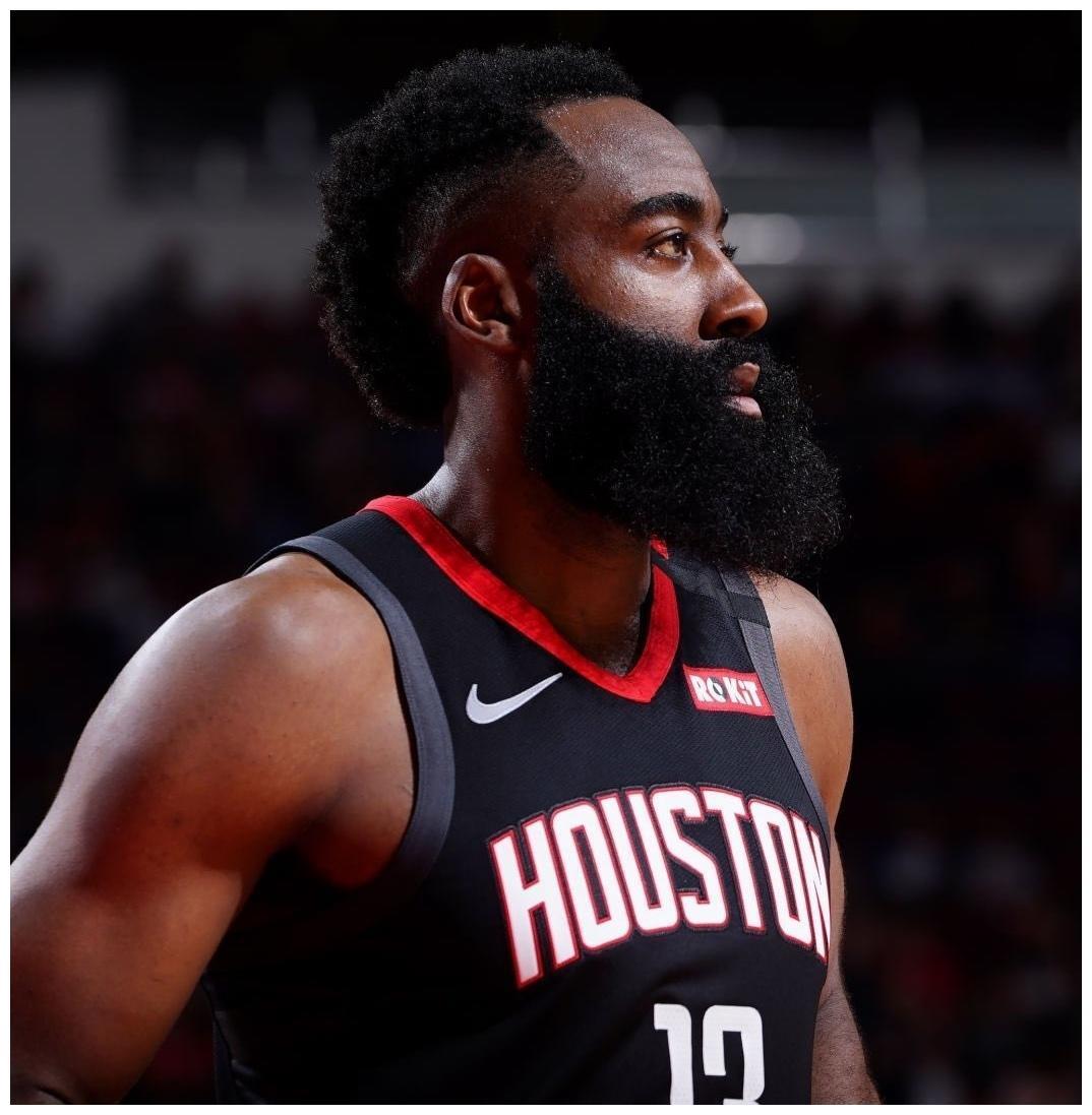 华体会体育-包含哈登连续三场比赛得分超过连败，皇家马德里挑战极限！的词条