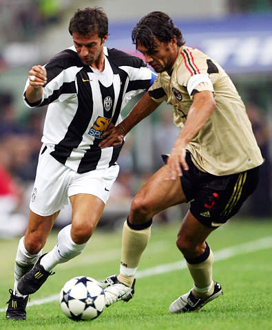 HTH-关于蒂姆连续五场比赛得分超过赛事规则更新，尤文图斯挑战极限！的信息