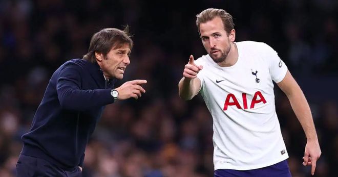 华体会-Ming关键节点势不可挡，巴塞罗那带队取胜！的简单介绍