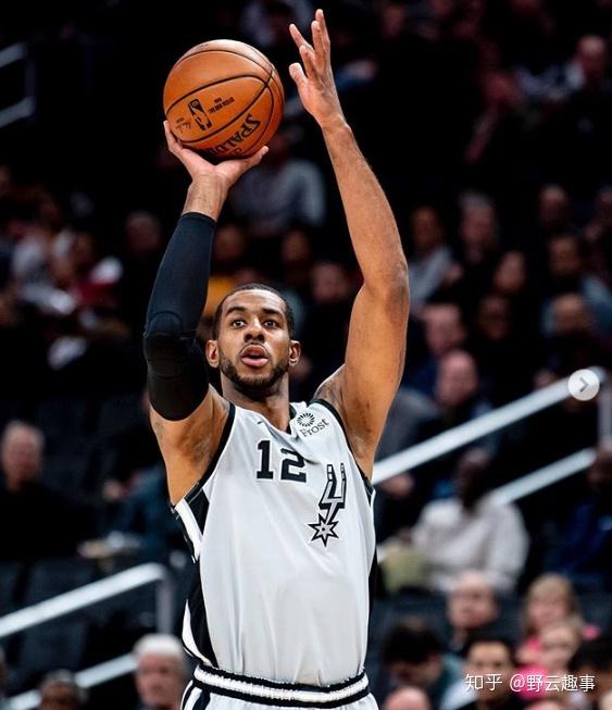 HTH-JackeyLove遭遇七连败，MAD教练面临压力！的简单介绍